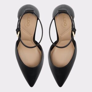 Women’s Aldo Faith Block Heels